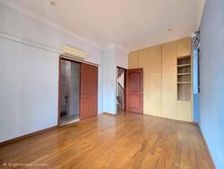 Leith Road (D19), Detached #595240211